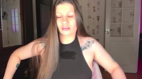 Elena online show from 01.16.26