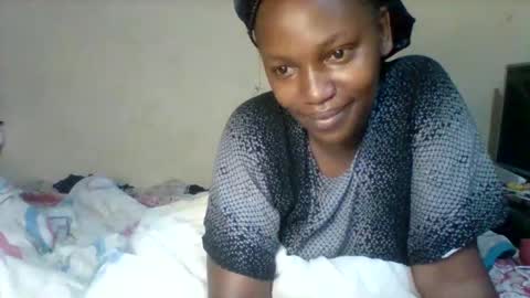 juicyicequeen online show from 11.16.25