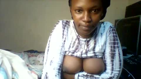 juicyicequeen online show from 11.19.25