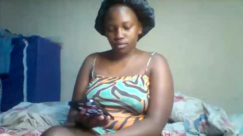 juicyicequeen online show from 12.01.25