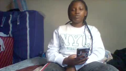 juicyicequeen online show from 12.03.25