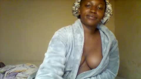 juicyicequeen online show from 01.05.26