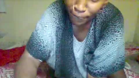 Snapshot of juicyicequeen chatting on 03.11.26 juicyicequeen online show from 03.11.26
