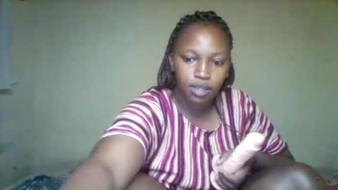 Snapshot of juicyicequeen chatting on 03.23.26 juicyicequeen online show from 03.23.26