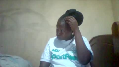 Snapshot of juicyicequeen chatting on 06.07.26 juicyicequeen online show from 06.07.26