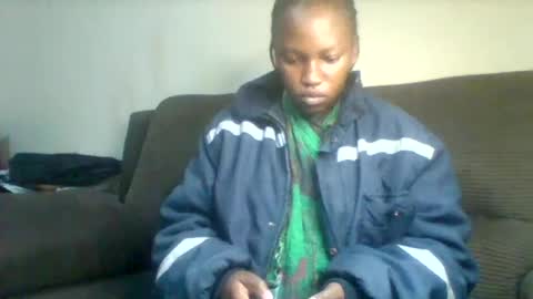 Snapshot of juicyicequeen chatting on 06.14.26 juicyicequeen online show from 06.14.26