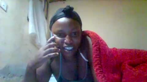 Snapshot of juicyicequeen chatting on 06.17.26 juicyicequeen online show from 06.17.26