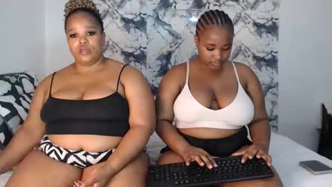 Snapshot of juicyjasminx chatting on 05.27.26 juicyjasminx online show from 05.27.26