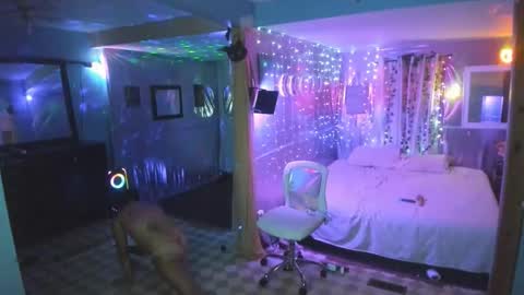 juicyjayxxx69 online show from 09.18.25