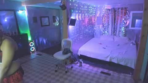 juicyjayxxx69 online show from 09.20.25