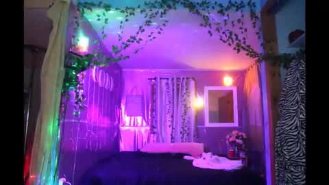 juicyjayxxx69 online show from 02.17.26