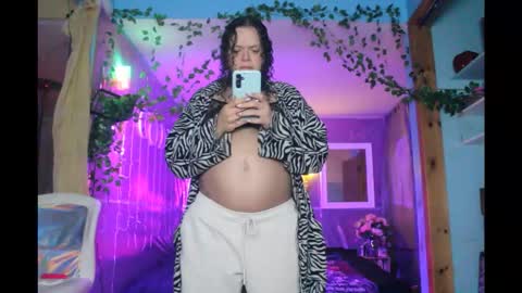 juicyjayxxx69 online show from 02.23.26