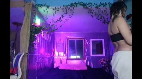 juicyjayxxx69 online show from 03.02.26