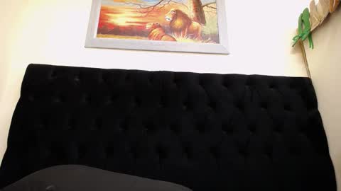 Miss Kay online show from 02.25.25