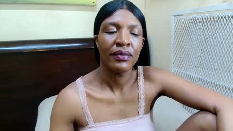 Miss Kay online show from 09.09.25