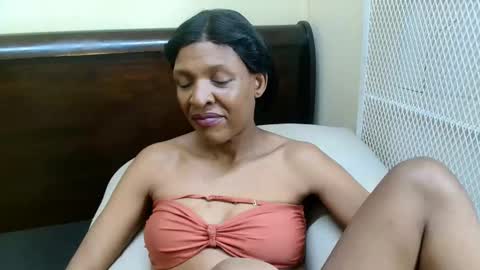 Miss Kay online show from 09.10.25