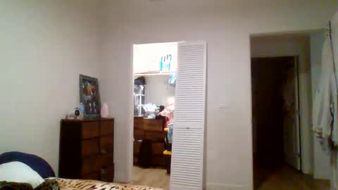 juicylatinabbw online show from 02.22.26