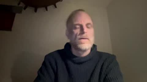 juicylova online show from 02.27.25