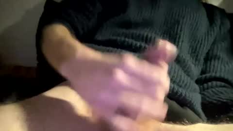 juicylova online show from 03.03.25