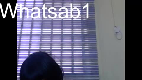 juicynwetx online show from 03.01.25