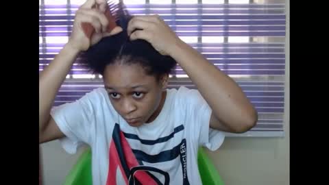 juicynwetx online show from 03.03.25