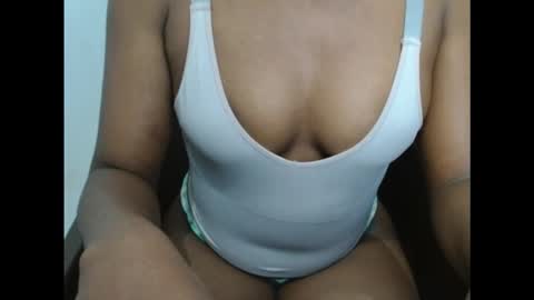 juicynwetx online show from 02.10.26