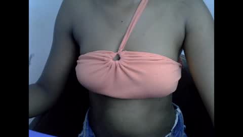 juicynwetx online show from 04.24.26