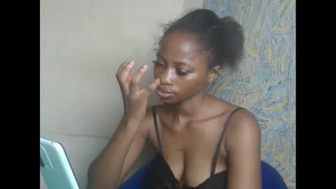 juicypiexx online show from 02.19.25