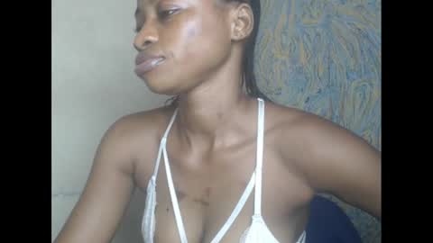 juicypiexx online show from 02.20.25