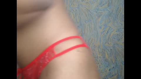 juicypiexx online show from 02.23.25