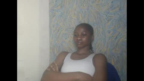 juicypiexx online show from 02.25.25