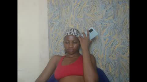 juicypiexx online show from 03.01.25