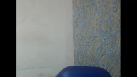 juicypiexx online show from 03.02.25