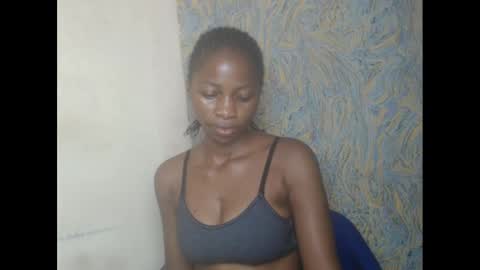 juicypiexx online show from 03.03.25