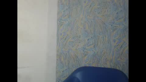 juicypiexx online show from 03.04.25