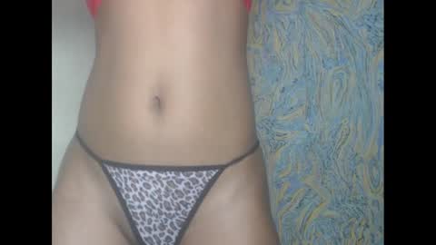 juicypiexx online show from 03.06.25