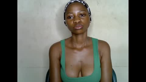 juicypiexx online show from 03.07.25