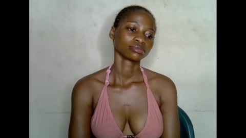 juicypiexx online show from 03.07.25