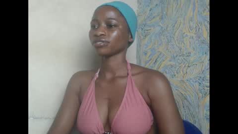 juicypiexx online show from 03.08.25