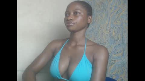 juicypiexx online show from 03.08.25