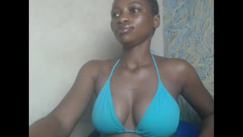 juicypiexx online show from 03.09.25