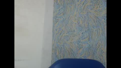 juicypiexx online show from 03.10.25