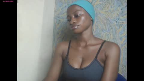 juicypiexx online show from 03.11.25