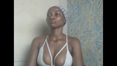 juicypiexx online show from 03.12.25