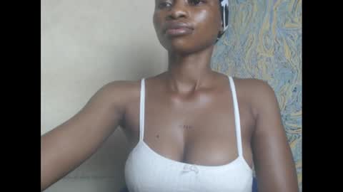 juicypiexx online show from 03.12.25