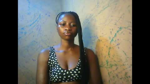 juicypiexx online show from 09.24.25