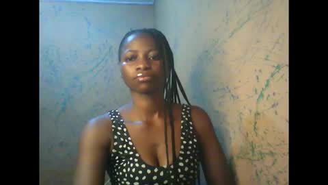 juicypiexx online show from 10.01.25