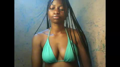 juicypiexx online show from 10.12.25