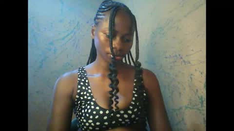 juicypiexx online show from 10.23.25