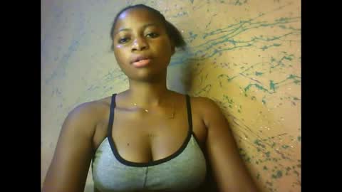 juicypiexx online show from 12.18.25